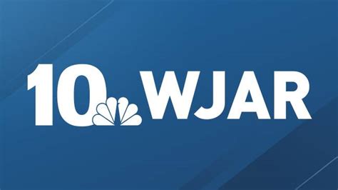 10 News WJAR - Turnto10.com